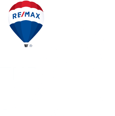 remax foundation logo